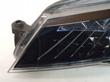 Laden Sie das Bild in den Galerie-Viewer, Frontscheinwerfer Skoda Superb III 3V1941015A Xenon Links Scheinwerfer Headlight
