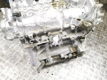 Laden Sie das Bild in den Galerie-Viewer, Motor Ford Kuga III YZDA 1.5 150PS 110kW 2022 Benzin Engine Unkomplett MOT1389124201im