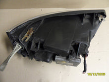 Laden Sie das Bild in den Galerie-Viewer, Frontscheinwerfer VW Sharan 7M3941016AC Xenon FALSE Scheinwerfer Headlight SCH9871680308rb