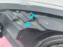 Laden Sie das Bild in den Galerie-Viewer, Frontscheinwerfer Kia Rio III 92102-1WXXX Rechts Scheinwerfer Headlight SCH2964526039fa