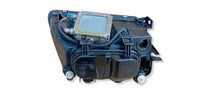 Laden Sie das Bild in den Galerie-Viewer, Frontscheinwerfer Audi A3 8L6941003B Links Scheinwerfer Headlight SCH2997054135fs