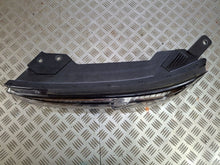 Laden Sie das Bild in den Galerie-Viewer, Frontscheinwerfer Hyundai Kona 92207-J92 Links Scheinwerfer Headlight SCH4321633903jn