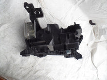Laden Sie das Bild in den Galerie-Viewer, Frontscheinwerfer Opel Mokka 9847939080 LED Links Scheinwerfer Headlight SCH2265882780wf