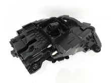 Laden Sie das Bild in den Galerie-Viewer, Frontscheinwerfer Audi A3 8V0941034C Full LED Rechts Scheinwerfer Headlight SCH2033656139cw