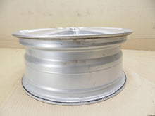 Laden Sie das Bild in den Galerie-Viewer, 1x Alufelge 17 Zoll 7.0" 5x112 2054010400 Mercedes-Benz W205 Rim Wheel FEL3740008913ji