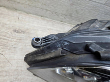 Laden Sie das Bild in den Galerie-Viewer, Frontscheinwerfer Mercedes-Benz W212 2128205539 Links Scheinwerfer Headlight SCH1518859279kc