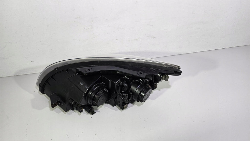 Frontscheinwerfer Hyundai I30 121948623495 Rechts Scheinwerfer Headlight SCH9394261862rr