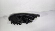 Laden Sie das Bild in den Galerie-Viewer, Frontscheinwerfer Hyundai I30 121948623495 Rechts Scheinwerfer Headlight SCH9394261862rr