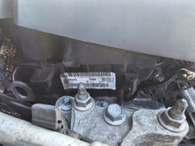 Load image into Gallery viewer, Motor BMW Mini Toyota N47C 1.6 112PS 82kW Diesel Engine Unkomplett