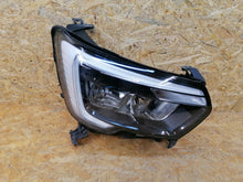 Load image into Gallery viewer, Frontscheinwerfer Renault Master 260105567R LED Rechts Scheinwerfer Headlight SCH3039900549cl