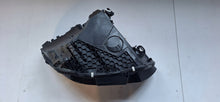Laden Sie das Bild in den Galerie-Viewer, Frontscheinwerfer Mercedes-Benz Eqe A2959069700 LED Links Scheinwerfer Headlight SCH6041569244zf