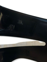 Load image into Gallery viewer, 1x Alufelge 17 Zoll Opel Crossland Rim Wheel FEL6513193048ch