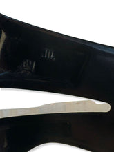 Load image into Gallery viewer, 1x Alufelge 17 Zoll Opel Crossland Rim Wheel FEL6513193048ch