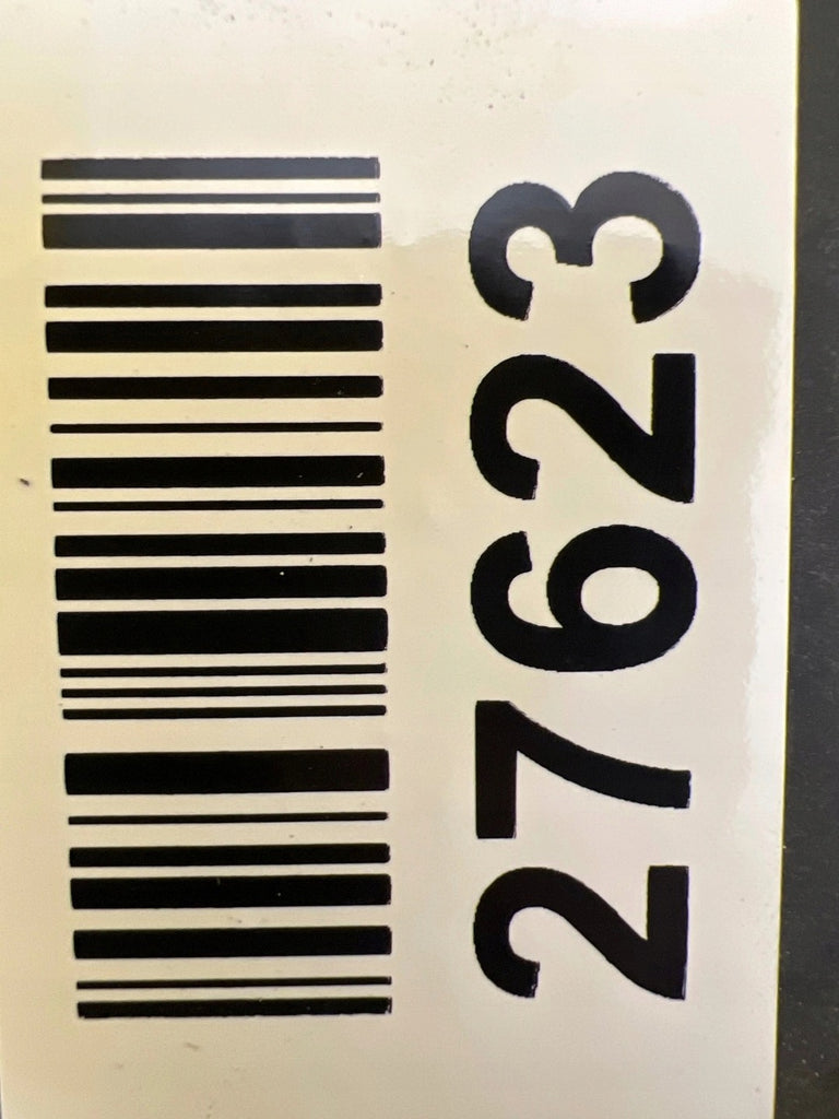 Frontscheinwerfer Audi A1 8XA941005 Xenon Ein Stück (Rechts oder Links)