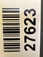 Load image into Gallery viewer, Frontscheinwerfer Audi A1 8XA941005 Xenon Ein Stück (Rechts oder Links)