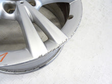 Load image into Gallery viewer, 1x Alufelge 17 Zoll 7.5" 5x120 54ET 6855086 BMW 2 F45 F46 Rim Wheel FEL2071457891as
