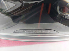 Laden Sie das Bild in den Galerie-Viewer, Frontscheinwerfer Mercedes-Benz Vito 4479064600 Full LED Links Headlight SCH8080390577ir