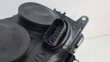 Load image into Gallery viewer, Frontscheinwerfer VW Passat Cc Links Scheinwerfer Headlight SCH3028613297gy