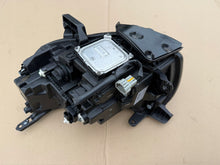 Laden Sie das Bild in den Galerie-Viewer, Frontscheinwerfer Mercedes-Benz A4709060900 LED Rechts Scheinwerfer Headlight SCH9106311947ge