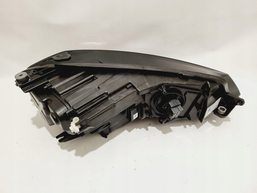 Frontscheinwerfer VW Golf VII 5G1941059E 5G1941059A Links Scheinwerfer Headlight SCH9315029081hd