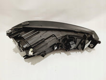 Load image into Gallery viewer, Frontscheinwerfer VW Golf VII 5G1941059E 5G1941059A Links Scheinwerfer Headlight SCH9315029081hd