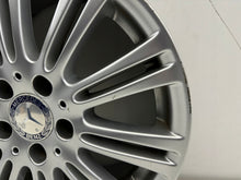 Load image into Gallery viewer, 1x Alufelge 16 Zoll 6.0" 5x112 46ET A1694012102 Mercedes-Benz W168 Rim Wheel FEL3213341995ch