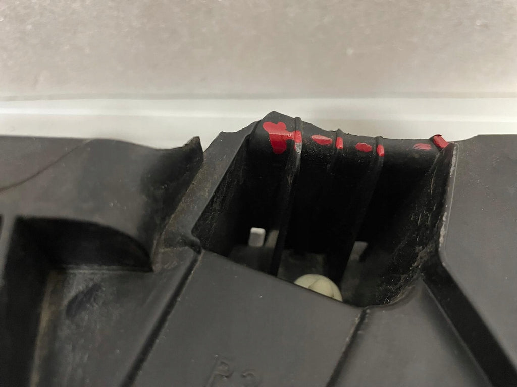 Frontscheinwerfer Volvo S90 V90 31655185 Full LED Links Scheinwerfer Headlight SCH2894651717ll