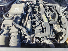 Laden Sie das Bild in den Galerie-Viewer, Motor Infiniti Q50 651970 2.2 61TKm 2017 Diesel Engine Komplett MOT1416278007tz