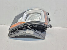 Laden Sie das Bild in den Galerie-Viewer, Frontscheinwerfer 2379889 LED Links Scheinwerfer Headlight