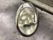 Laden Sie das Bild in den Galerie-Viewer, Frontscheinwerfer Mini R50 6930323 0301218201 Links Scheinwerfer Headlight SCH7625845799sp