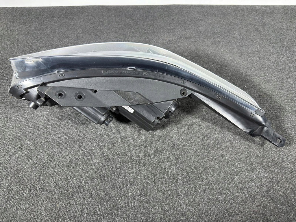 Frontscheinwerfer Kia Xceed 92102-J7850 LED Rechts Scheinwerfer Headlight