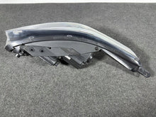 Laden Sie das Bild in den Galerie-Viewer, Frontscheinwerfer Kia Xceed 92102-J7850 LED Rechts Scheinwerfer Headlight