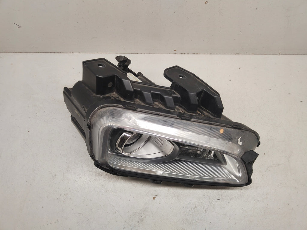 Frontscheinwerfer Hyundai Kona Os 92102-J9100 LED Rechts Scheinwerfer Headlight