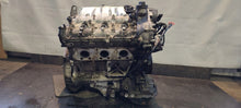Load image into Gallery viewer, Motor Mercedes-Benz W203 272941 3.0 231PS 170kW Benzin Engine Unkomplett