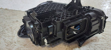 Load image into Gallery viewer, Frontscheinwerfer Mercedes-Benz W247 LED Rechts Scheinwerfer Headlight SCH2063709290jb