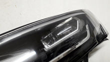 Laden Sie das Bild in den Galerie-Viewer, Frontscheinwerfer Renault Talisman 260607797R LED Links Scheinwerfer Headlight