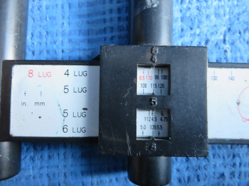 1x Alufelge 18 Zoll 7.5" 5x114.3 52ET 52910-J9300 Hyundai Kona Rim Wheel