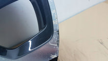 Laden Sie das Bild in den Galerie-Viewer, 1x Alufelge 18 Zoll 403000795 Renault Arkana Rim Wheel FEL5312147519yq