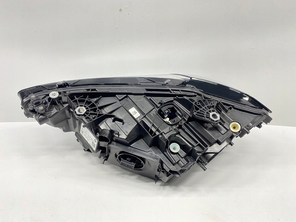 Frontscheinwerfer BMW 4 G22 G82 G26 9505116-04 Laser Rechts Headlight SCH2404144139nj