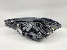 Load image into Gallery viewer, Frontscheinwerfer BMW 4 G22 G82 G26 9505116-04 Laser Rechts Headlight SCH2404144139nj