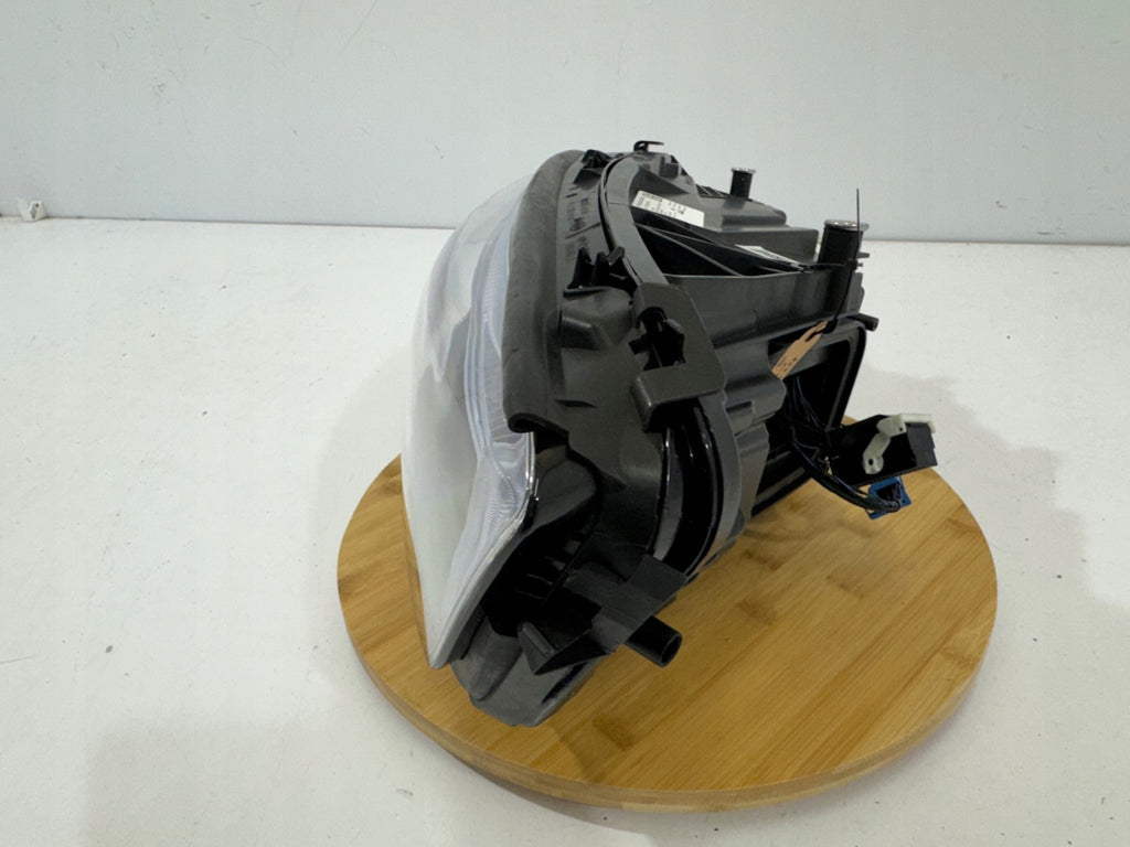 Frontscheinwerfer Mercedes-Benz W177 A1779062605 LED Rechts Headlight SCH7688150360fv
