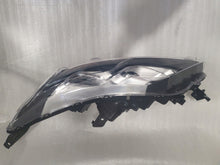 Laden Sie das Bild in den Galerie-Viewer, Frontscheinwerfer Mitsubishi Eclipse Cross 606672135 LED Links Headlight