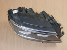 Load image into Gallery viewer, Frontscheinwerfer VW Tiguan 5NB941082A LED Rechts Scheinwerfer Headlight