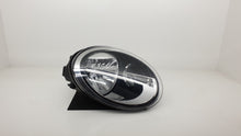 Laden Sie das Bild in den Galerie-Viewer, Frontscheinwerfer VW New Beetle 5C1941006A Rechts Scheinwerfer Headlight