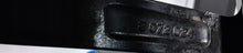 Laden Sie das Bild in den Galerie-Viewer, 1x Alufelge 20 Zoll 8.0" 5x112 26ET 8097240KOD 87169090 BMW G14 Rim Wheel FEL4563687050zw