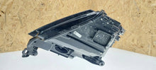 Laden Sie das Bild in den Galerie-Viewer, Frontscheinwerfer Skoda Karoq 57B941035B Rechts Scheinwerfer Headlight SCH2552729693nu