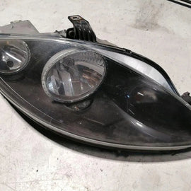 Frontscheinwerfer Seat Altea 5P1941030B Rechts Scheinwerfer Headlight SCH5446572105lb