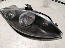 Laden Sie das Bild in den Galerie-Viewer, Frontscheinwerfer Seat Altea 5P1941030B Rechts Scheinwerfer Headlight SCH5446572105lb