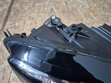 Laden Sie das Bild in den Galerie-Viewer, Frontscheinwerfer Skoda Scala 657941016A Rechts Scheinwerfer Headlight SCH5806045548ui