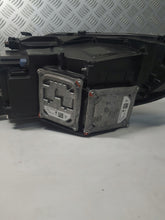 Load image into Gallery viewer, Frontscheinwerfer Peugeot 308 II 96778323 LED Rechts Scheinwerfer Headlight SCH6663502476on